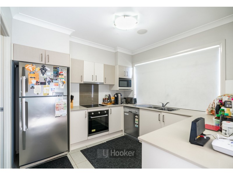 24/7-17 Lucy Street, Marsden QLD 4132