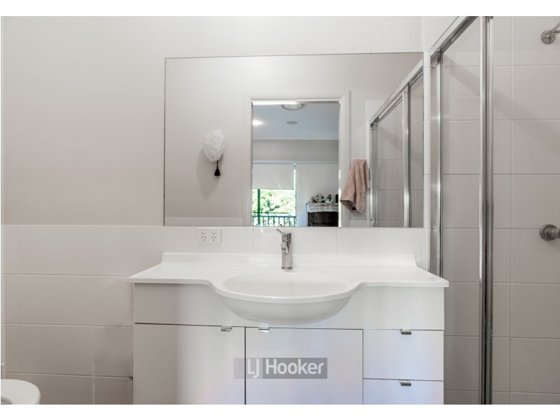 24/7-17 Lucy Street, Marsden QLD 4132