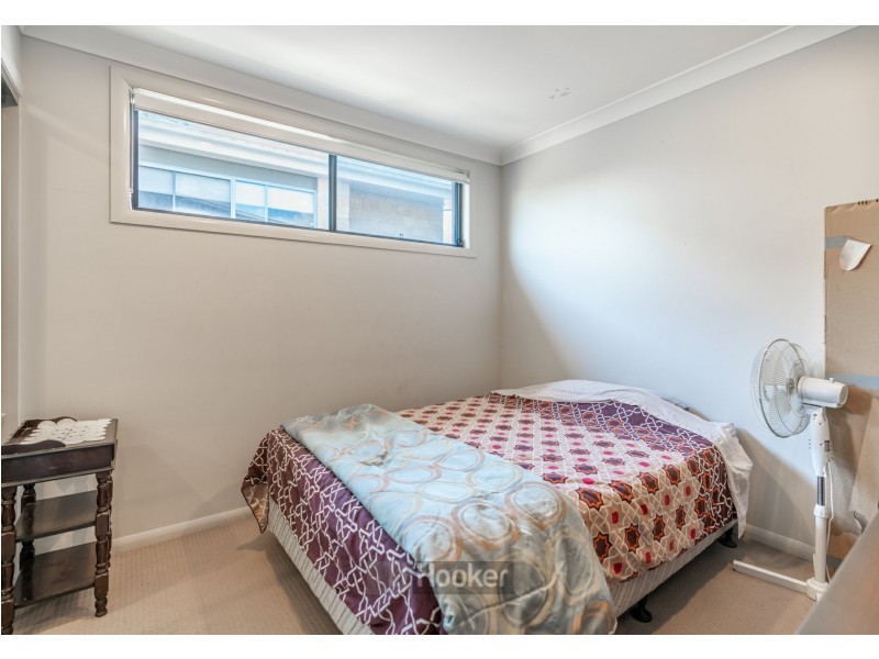 24/7-17 Lucy Street, Marsden QLD 4132