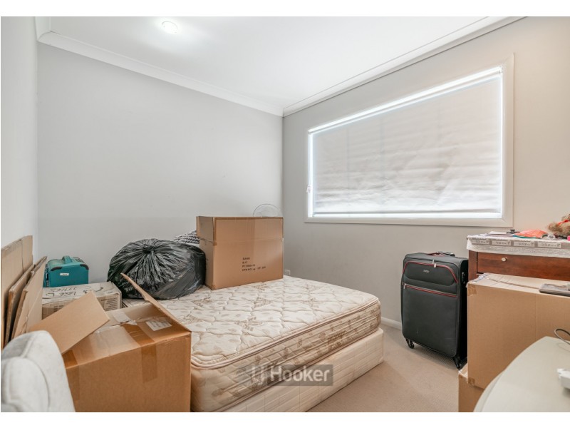 24/7-17 Lucy Street, Marsden QLD 4132