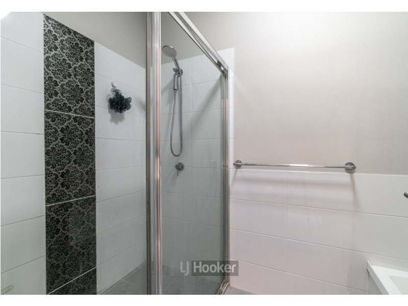 24/7-17 Lucy Street, Marsden QLD 4132