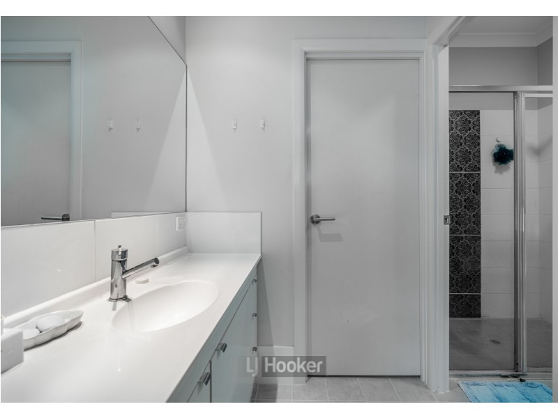 24/7-17 Lucy Street, Marsden QLD 4132