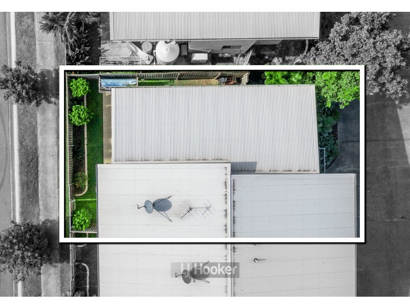 24/7-17 Lucy Street, Marsden QLD 4132