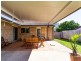 4 Stanley Court, Boronia Heights QLD 4124