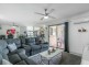 4 Stanley Court, Boronia Heights QLD 4124