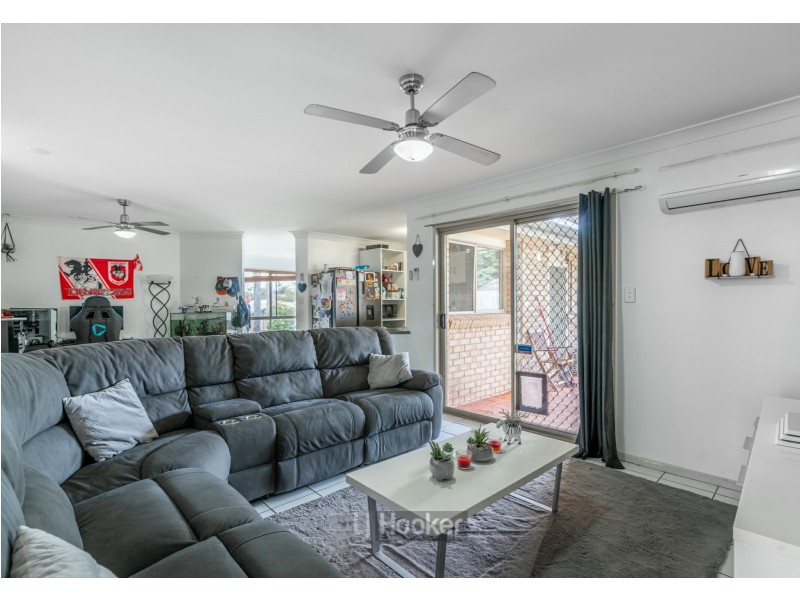 4 Stanley Court, Boronia Heights QLD 4124