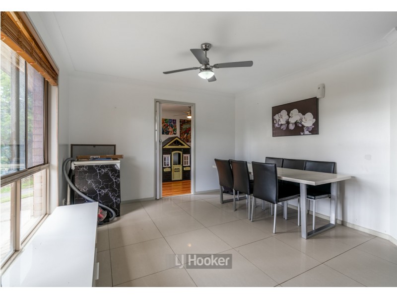 4 Stanley Court, Boronia Heights QLD 4124