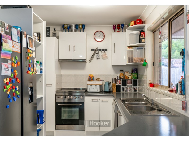 4 Stanley Court, Boronia Heights QLD 4124