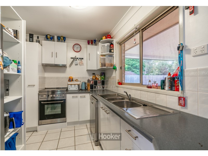 4 Stanley Court, Boronia Heights QLD 4124