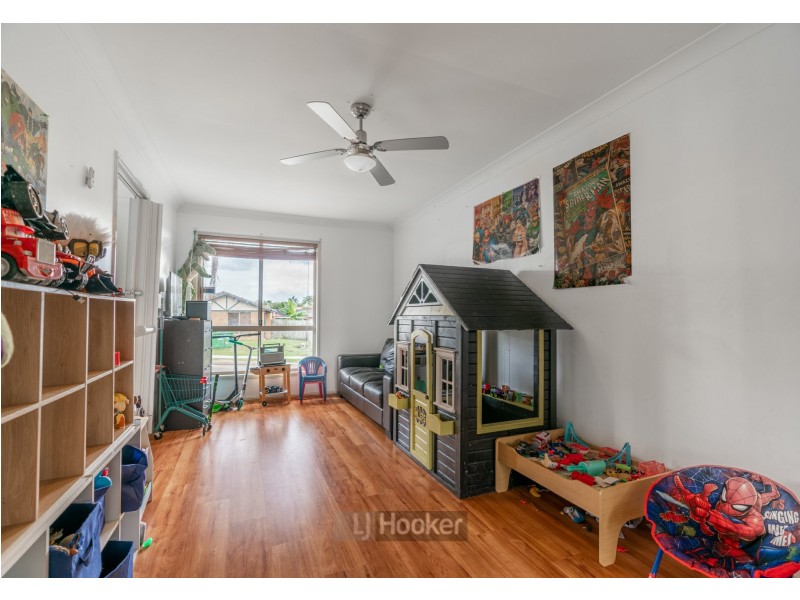 4 Stanley Court, Boronia Heights QLD 4124