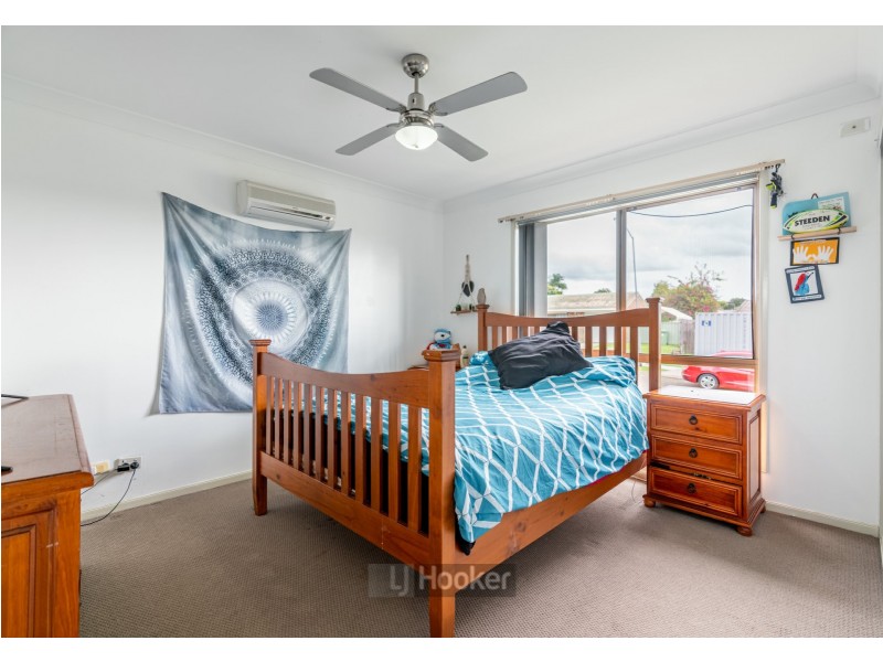 4 Stanley Court, Boronia Heights QLD 4124