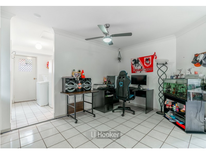 4 Stanley Court, Boronia Heights QLD 4124