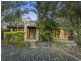 26A Stanley Street, Goodna QLD 4300