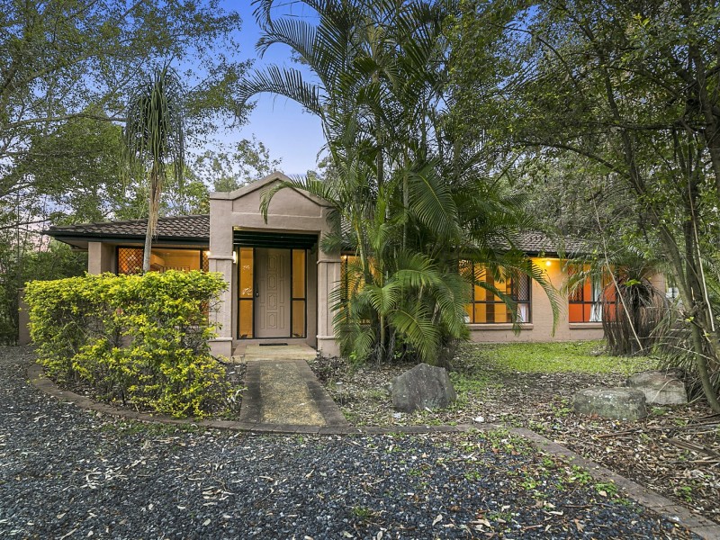 26A Stanley Street, Goodna QLD 4300