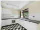26A Stanley Street, Goodna QLD 4300