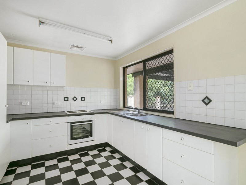 26A Stanley Street, Goodna QLD 4300