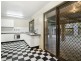 26A Stanley Street, Goodna QLD 4300