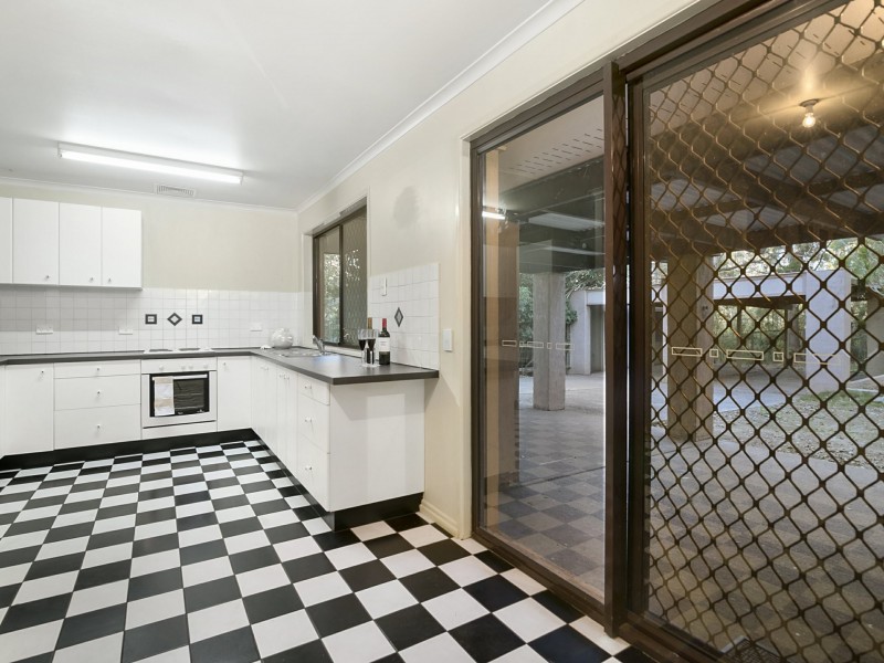 26A Stanley Street, Goodna QLD 4300
