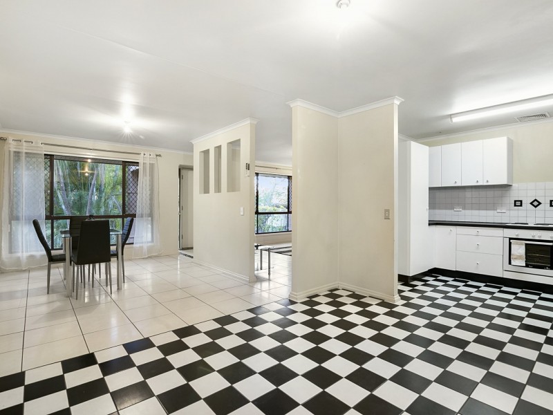 26A Stanley Street, Goodna QLD 4300