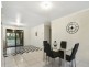 26A Stanley Street, Goodna QLD 4300