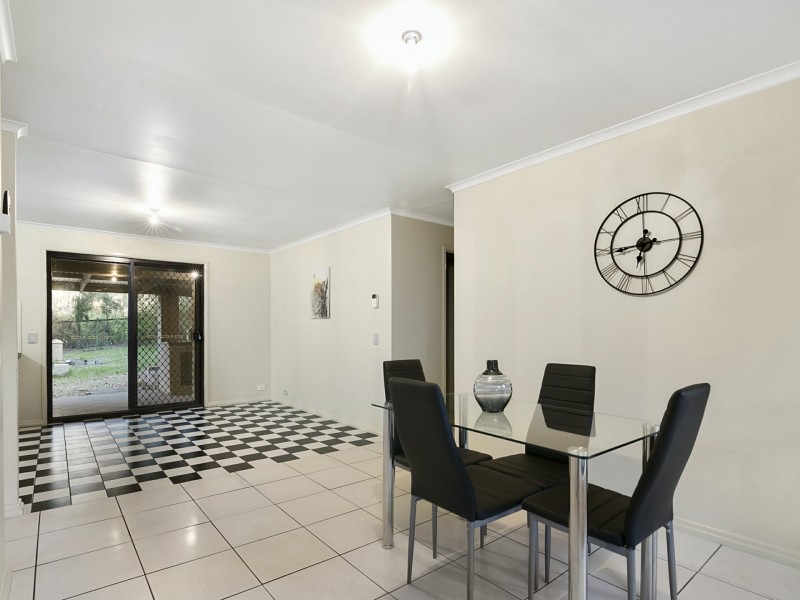 26A Stanley Street, Goodna QLD 4300