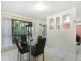 26A Stanley Street, Goodna QLD 4300