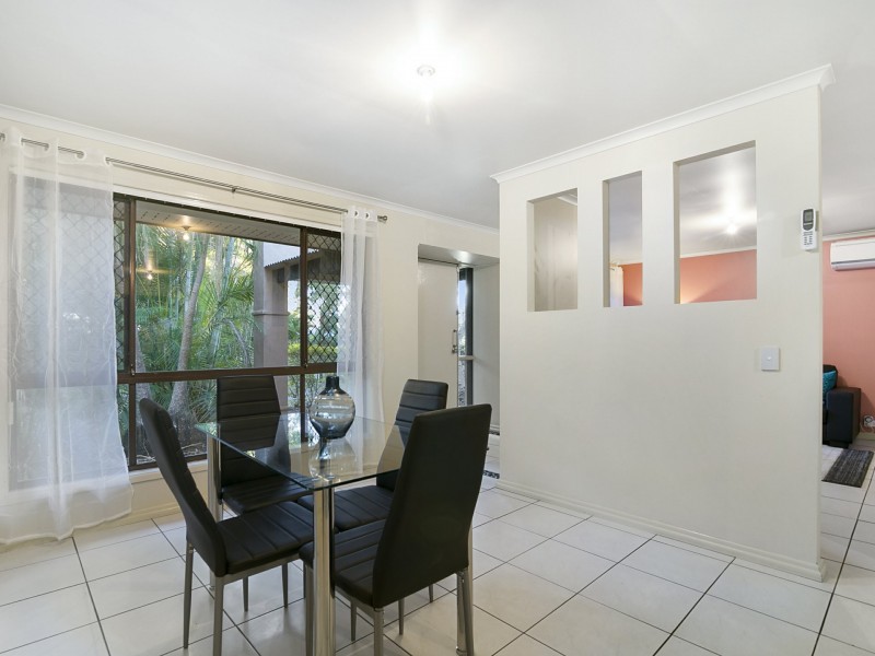 26A Stanley Street, Goodna QLD 4300