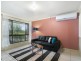 26A Stanley Street, Goodna QLD 4300