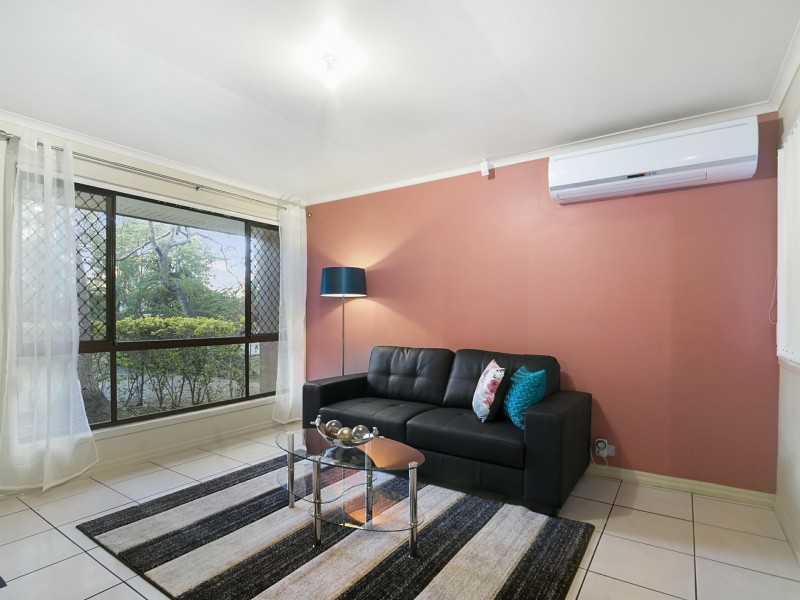 26A Stanley Street, Goodna QLD 4300
