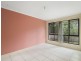 26A Stanley Street, Goodna QLD 4300