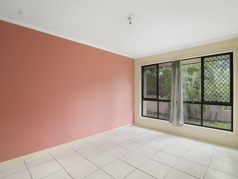 26A Stanley Street, Goodna QLD 4300