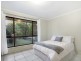26A Stanley Street, Goodna QLD 4300