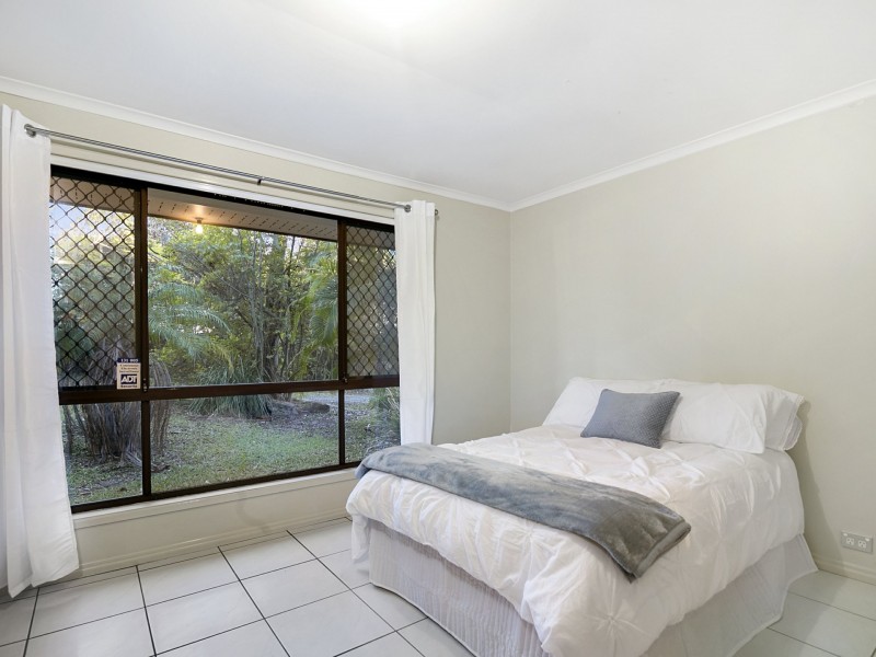 26A Stanley Street, Goodna QLD 4300