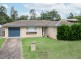30 Jade Garden Drive, Boronia Heights QLD 4124