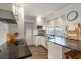 30 Jade Garden Drive, Boronia Heights QLD 4124
