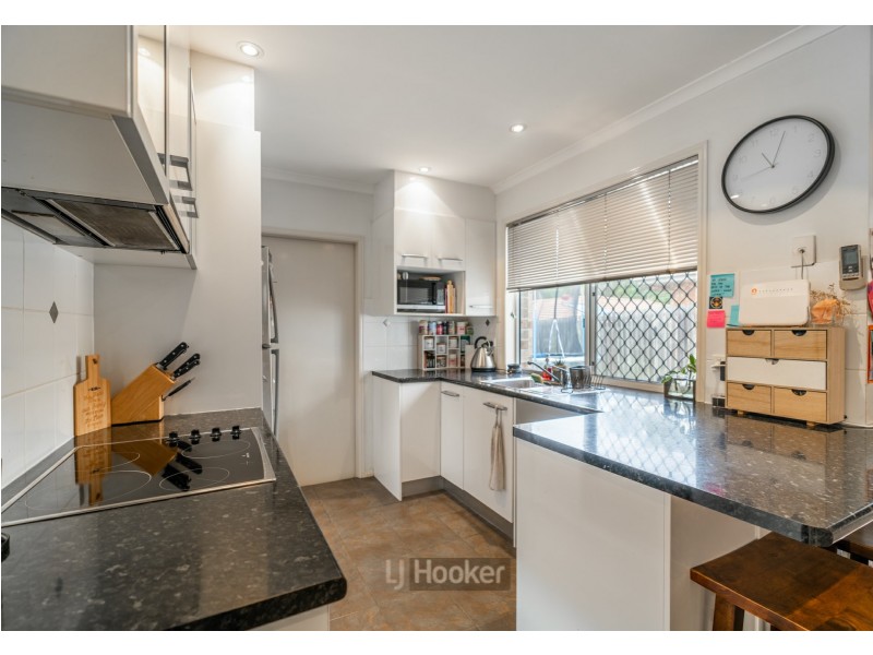 30 Jade Garden Drive, Boronia Heights QLD 4124