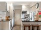 30 Jade Garden Drive, Boronia Heights QLD 4124
