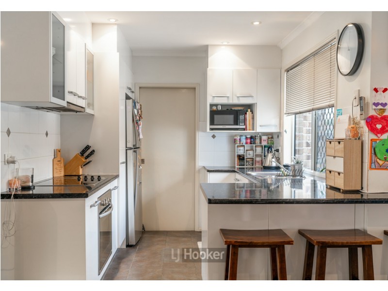 30 Jade Garden Drive, Boronia Heights QLD 4124