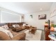30 Jade Garden Drive, Boronia Heights QLD 4124