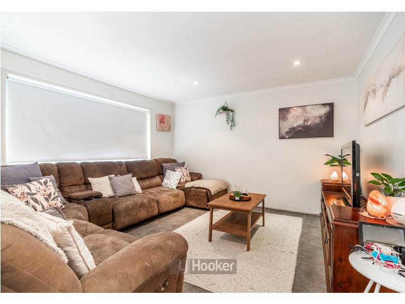 30 Jade Garden Drive, Boronia Heights QLD 4124