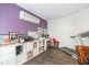 30 Jade Garden Drive, Boronia Heights QLD 4124