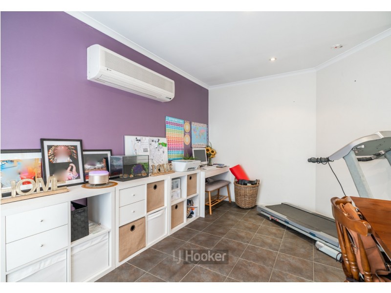 30 Jade Garden Drive, Boronia Heights QLD 4124