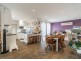 30 Jade Garden Drive, Boronia Heights QLD 4124