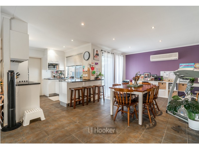 30 Jade Garden Drive, Boronia Heights QLD 4124
