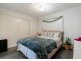 30 Jade Garden Drive, Boronia Heights QLD 4124