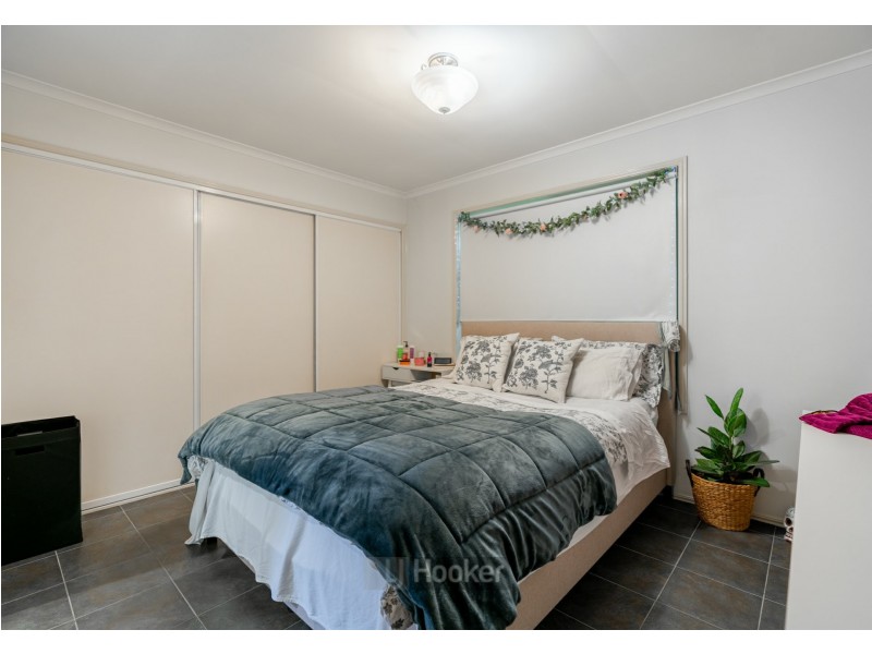 30 Jade Garden Drive, Boronia Heights QLD 4124