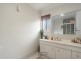 30 Jade Garden Drive, Boronia Heights QLD 4124