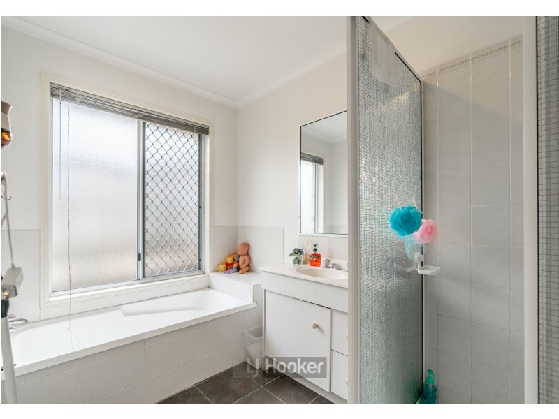 30 Jade Garden Drive, Boronia Heights QLD 4124