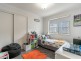30 Jade Garden Drive, Boronia Heights QLD 4124