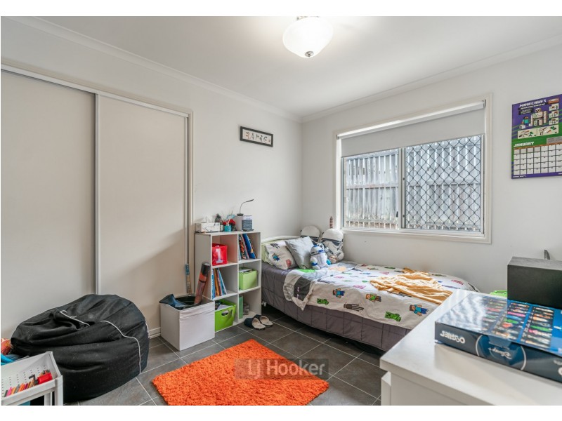 30 Jade Garden Drive, Boronia Heights QLD 4124